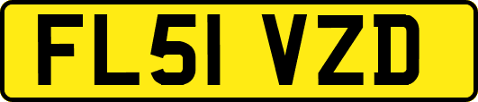 FL51VZD