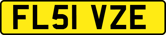 FL51VZE