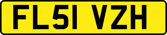 FL51VZH
