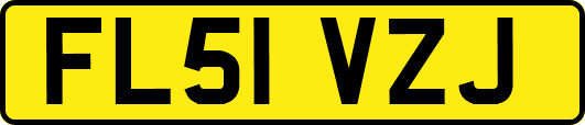 FL51VZJ