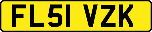 FL51VZK