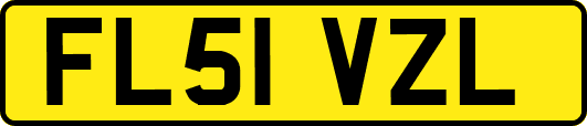 FL51VZL