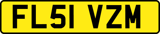FL51VZM