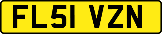 FL51VZN