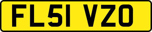 FL51VZO