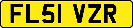 FL51VZR