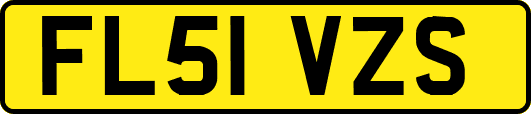 FL51VZS