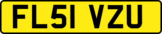 FL51VZU