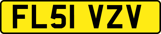 FL51VZV