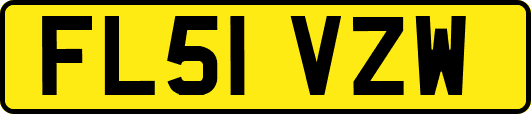 FL51VZW