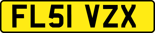 FL51VZX