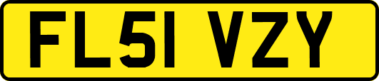 FL51VZY