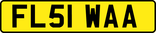 FL51WAA