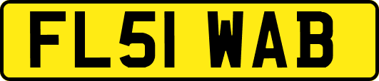 FL51WAB