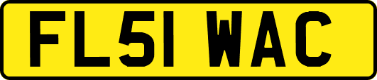 FL51WAC