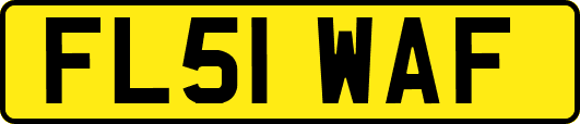 FL51WAF