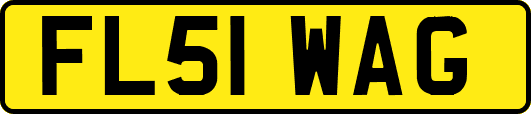 FL51WAG