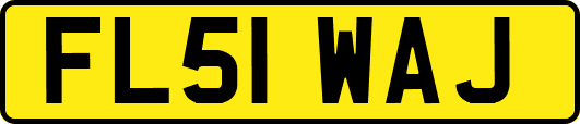 FL51WAJ