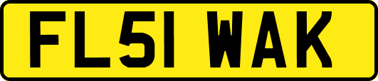 FL51WAK