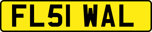 FL51WAL