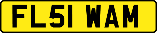 FL51WAM