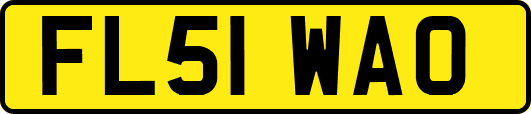 FL51WAO