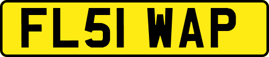 FL51WAP