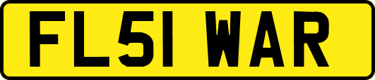 FL51WAR