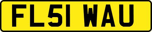 FL51WAU
