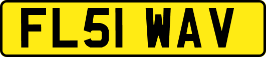 FL51WAV
