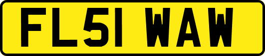 FL51WAW