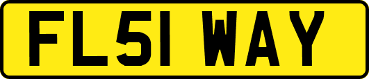 FL51WAY