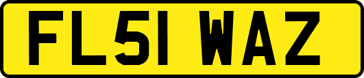 FL51WAZ