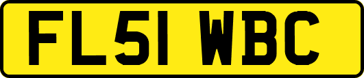 FL51WBC
