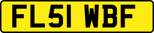 FL51WBF