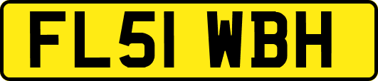 FL51WBH