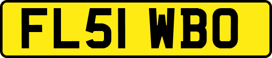 FL51WBO