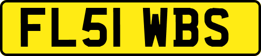 FL51WBS