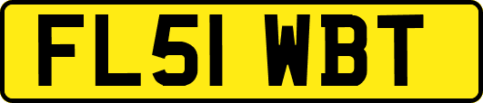 FL51WBT
