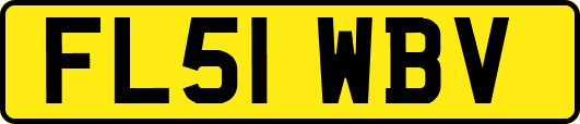 FL51WBV