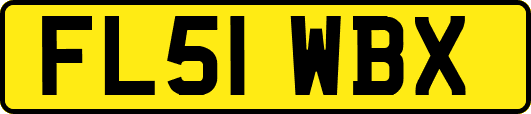 FL51WBX