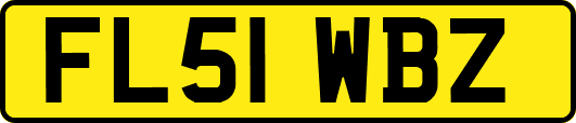 FL51WBZ