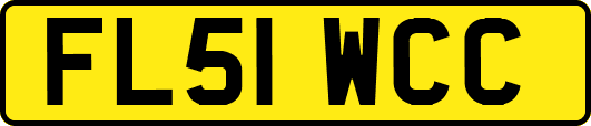 FL51WCC
