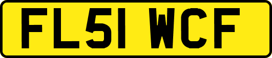 FL51WCF