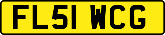FL51WCG