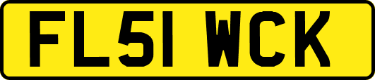 FL51WCK