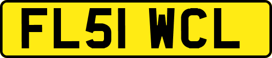 FL51WCL