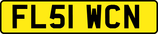 FL51WCN