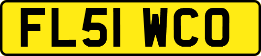 FL51WCO