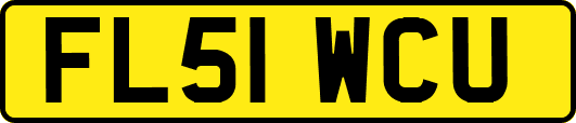 FL51WCU
